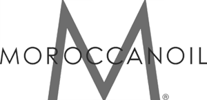 Moroccanoil Product Image