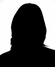 Heather, stylist at Alpha Studios